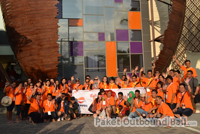 group outbound repsol